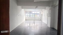Halcyon Building (D20), Factory #628915721